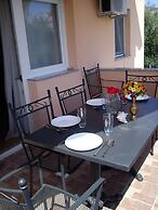 Apartments Antonija