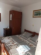 Apartments Antonija