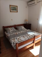 Apartments Antonija