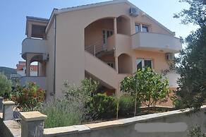 Apartments Antonija