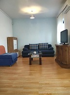 Apartments Antonija