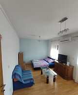 Apartments Antonija