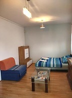 Apartments Antonija