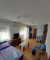 Apartments Antonija