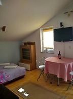 Apartments Antonija