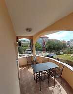 Apartments Antonija