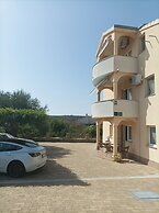 Apartments Antonija