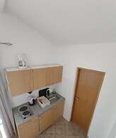 Apartments Antonija