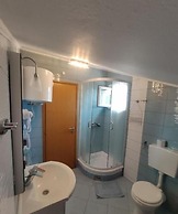 Apartments Antonija