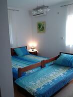 Apartments Antonija
