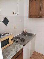 Apartments Antonija
