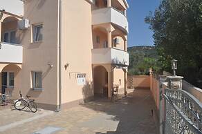 Apartments Antonija