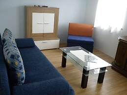 Apartments Antonija