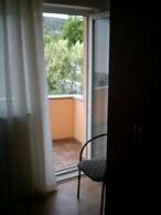 Apartments Antonija