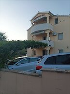 Apartments Antonija