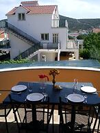 Apartments Antonija