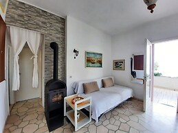 Apartment Elena
