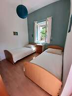 Apartment Elena
