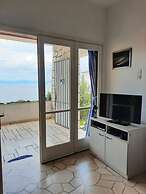 Apartment Elena