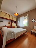 Apartment Elena