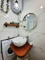 Apartment Elena