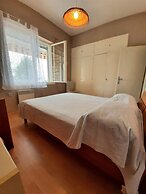 Apartment Elena