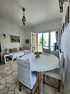 Apartment Elena