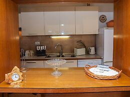 Apartment Elena