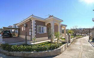 House Vesnad