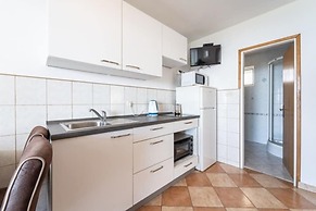 Apartments Edi