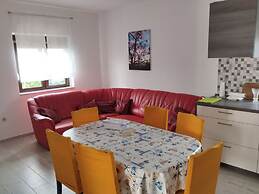 Apartments Edi
