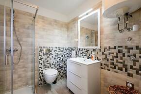 Apartments Edi
