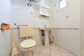 Apartments Edi