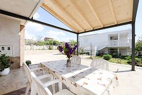 Apartments Edi