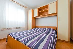 Apartments Edi