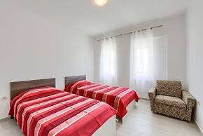Apartments Edi