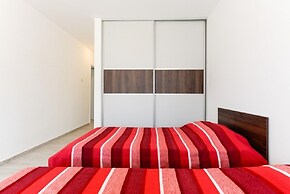 Apartments Edi