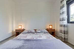 Apartments Edi