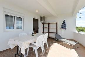 Apartments Edi