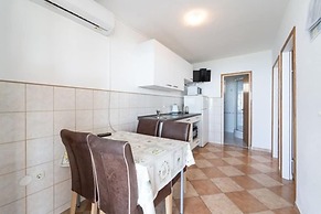 Apartments Edi