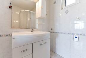 Apartments Edi