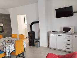 Apartments Edi