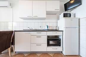 Apartments Edi