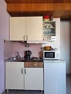 Apartment Daria Jure