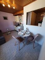 Apartment Daria Jure