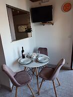 Apartment Daria Jure