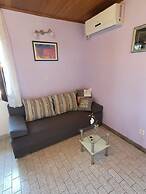 Apartment Daria Jure