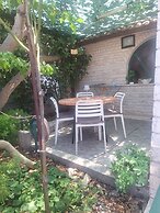 Apartment Daria Jure
