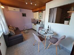 Apartment Daria Jure