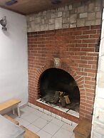 Apartment Daria Jure